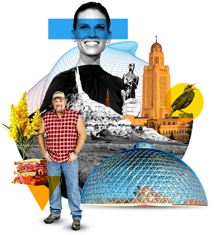 Nebraska-State-Page-540x448-Nebraska-Homebuyer-Wallet-by-Kameron-Kang