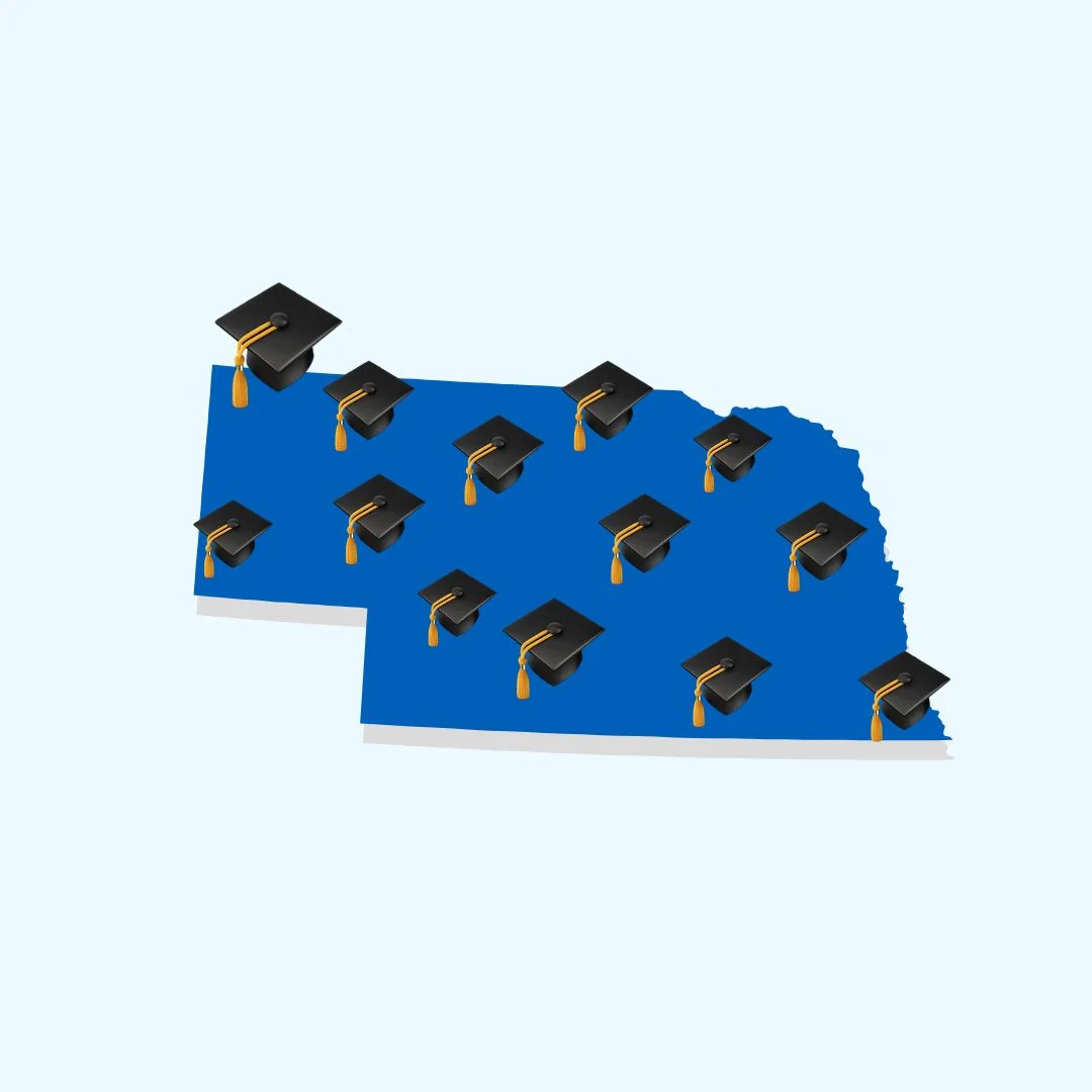 Nebraska-Top-Schools-Nebraska-Homebuyer-Wallet-by-Kameron-Kang