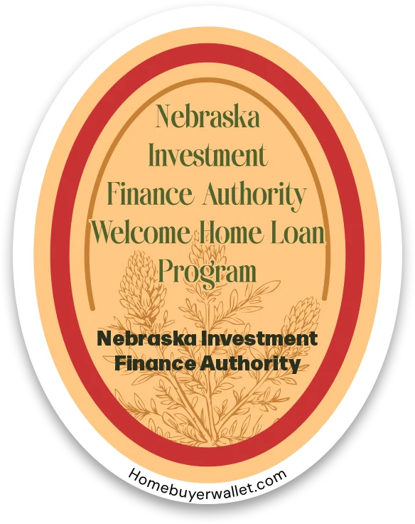 Nebraska-Investment-Finance-Authority-Welcome-Home-Loan-Program-Nebraska-Homebuyer-Wallet-by-Kameron-Kang