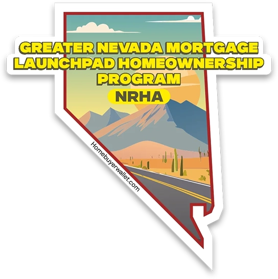 Greater-Launchpad-Homeownership-LOGO-Nevada-Homebuyer-Wallet-by-Kameron-Kang