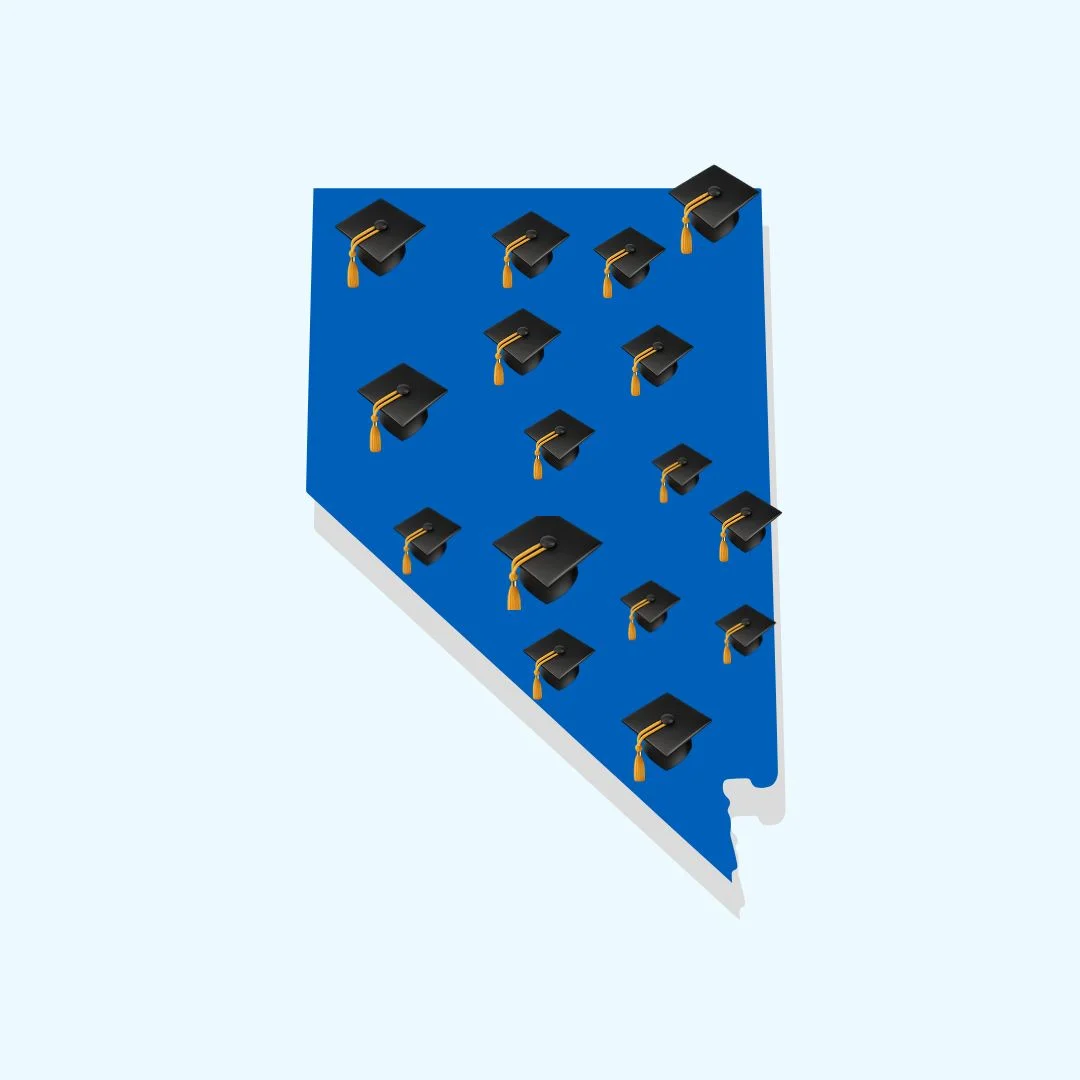 Top-Schools-Nevada-Homebuyer-Wallet-by-Kameron-Kang