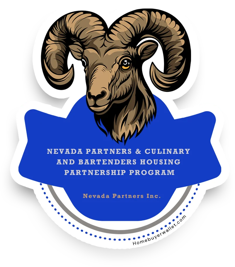 Partners-26-Culinary-and-Bartenders-Housing-Partnership-Program-Nevada-Homebuyer-Wallet-by-Kameron-Kang