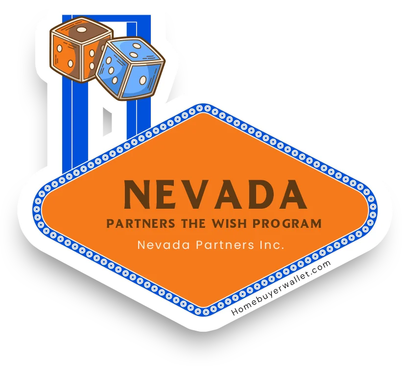Partners-The-Wish-Program-Nevada-Homebuyer-Wallet-by-Kameron-Kang