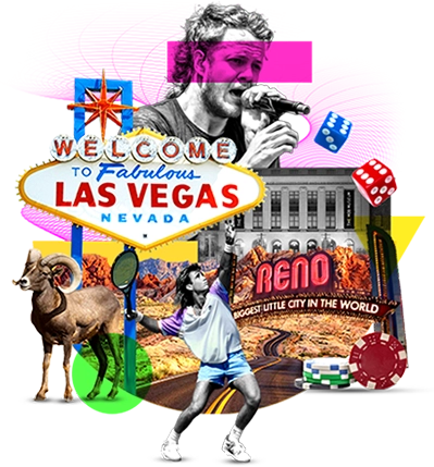 State-Page-Nevada-Homebuyer-Wallet-by-Kameron-Kang
