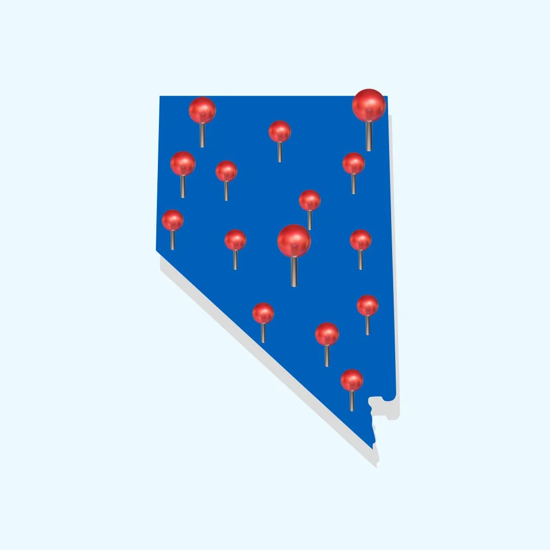 State-Fun-Fact-1-Nevada-Homebuyer-Wallet-by-Kameron-Kang