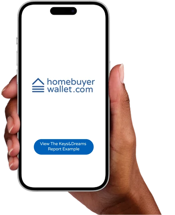 Book-A-Demo-Image-Homebuyer-Wallet-by-Kameron-Kang