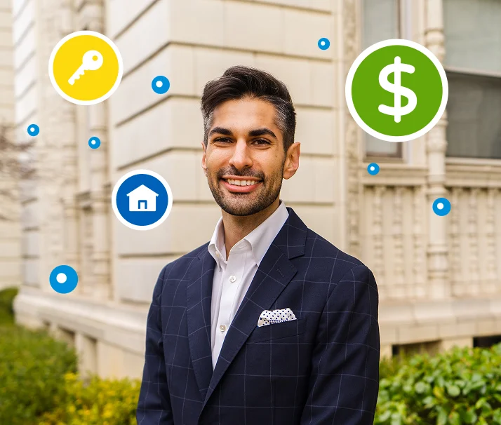 Built-by-Real-Professionals-Image-Homebuyer-Wallet-by-Kameron-Kang