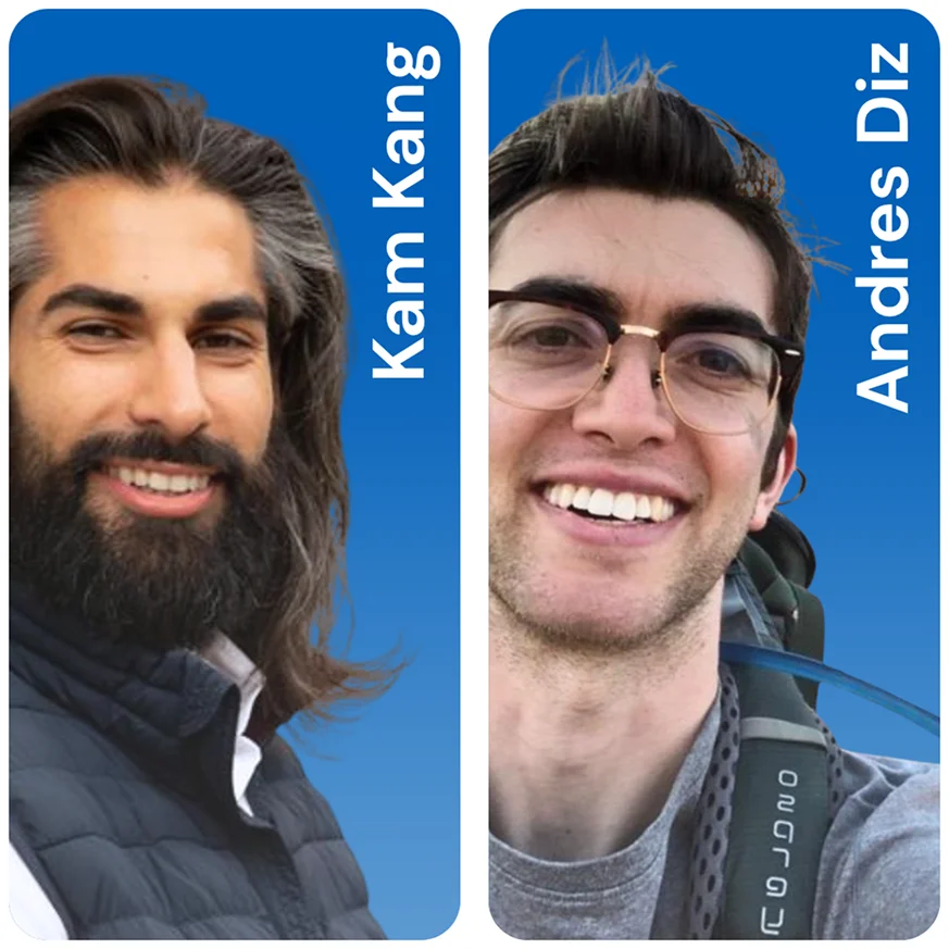 Kam-Kang-and-Andres-Diz-Homebuyer-Wallet