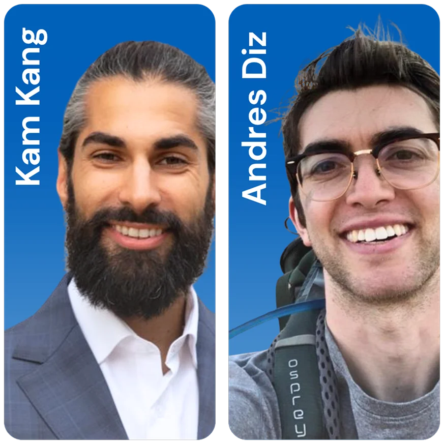 Kameron-Kang-and-Andres-Diz-Homebuyer-Wallet