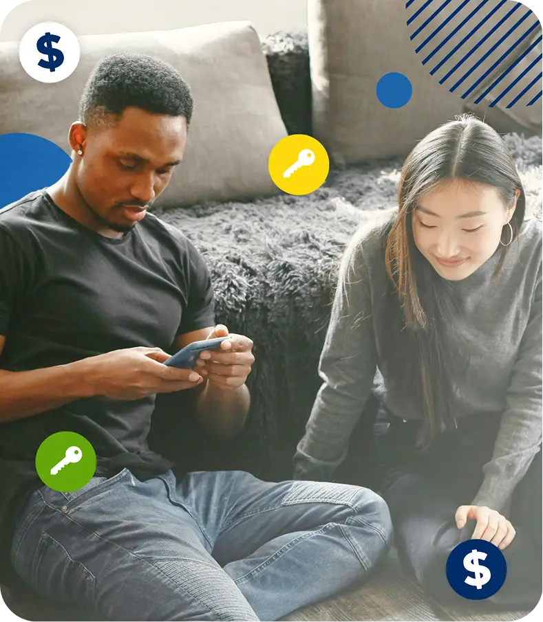 why-choose-us-section-image-desktop-Homebuyer-Wallet