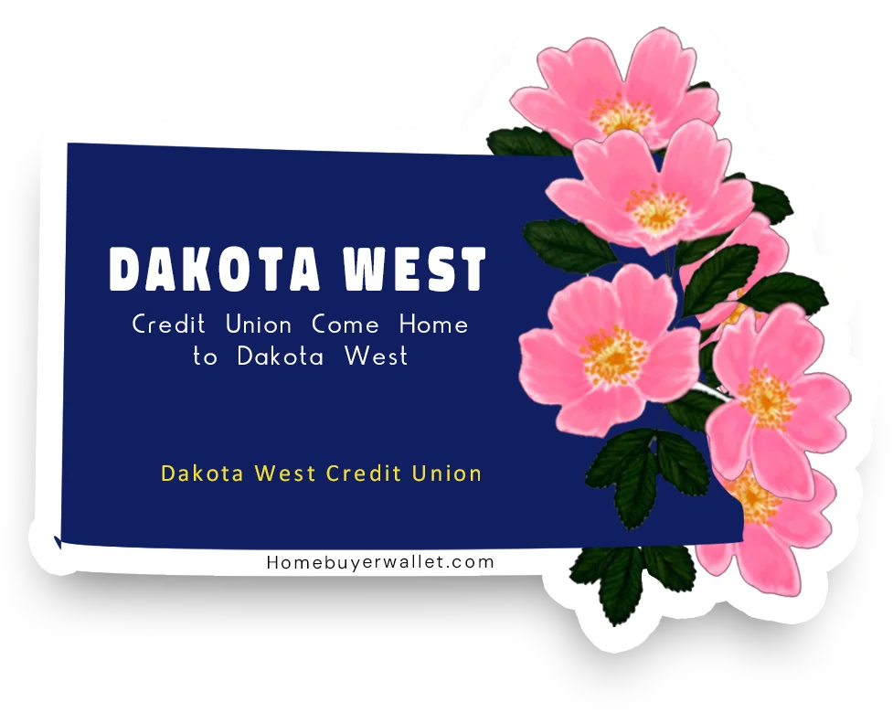 Dakota-West-Credit-Union-Come-Home-to-Dakota-West-North-Dakota-Homebuyer-Wallet-by-Kameron-Kang