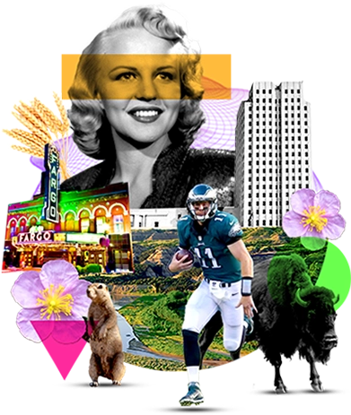 North-Dakota-State-Page-North-Dakota-Homebuyer-Wallet-by-Kameron-Kang