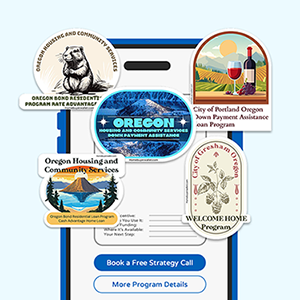 Occupation-Oregon-Homebuyer-Wallet-by-Kameron-Kang
