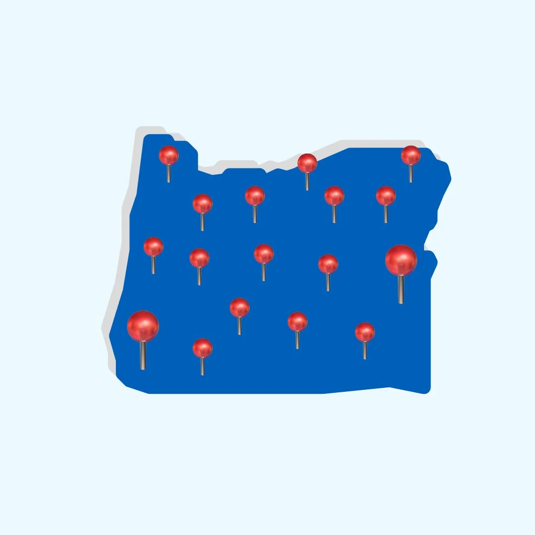 Home-for-Sale-Oregon-Homebuyer-Wallet-by-Kameron-Kang