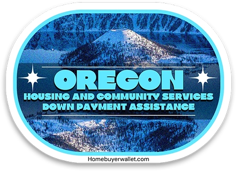 Housing-and-Community-Services-Down-Payment-Assistance-PH_Logo-Disclaimer-Oregon-Homebuyer-Wallet-by-Kameron-Kang