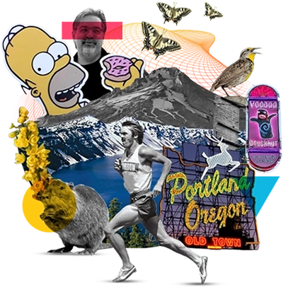 State-Page-Oregon-Homebuyer-Wallet-by-Kameron-Kang