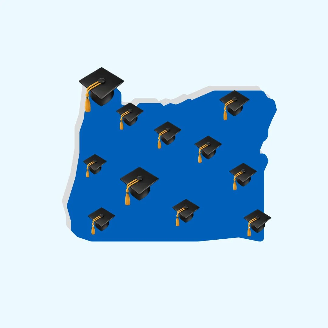 Top+Schools-Oregon-Homebuyer-Wallet-by-Kameron-Kang