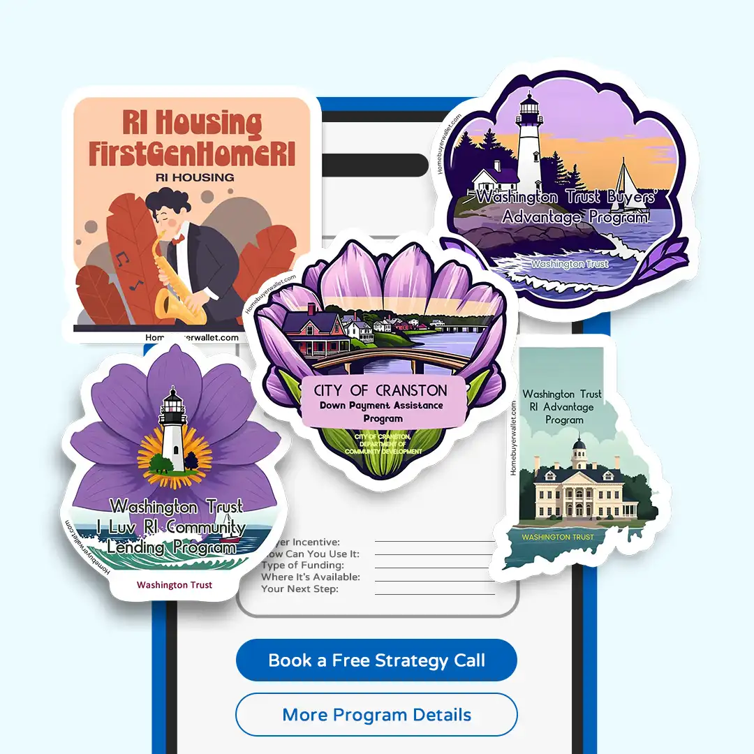 Home-Affordability-Rhode-Island-Homebuyer-Wallet-by-Kameron-Kang