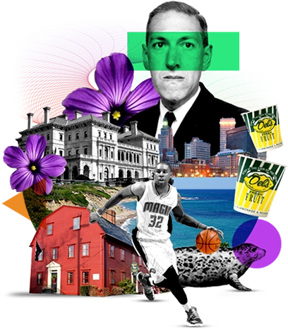 Rhode-Island-State-Page-Rhode-Island-Homebuyer-Wallet-by-Kameron-Kang