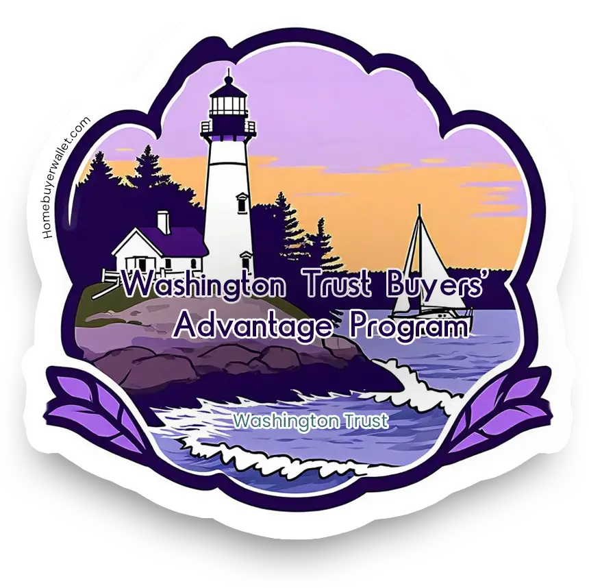 Buyers-Advantage-Program-Rhode-Island-Homebuyer-Wallet-by-Kameron-Kang