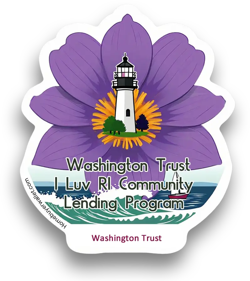 I-Luv-RI-Community-Lending-Program-Rhode-Island-Homebuyer-Wallet-by-Kameron-Kang
