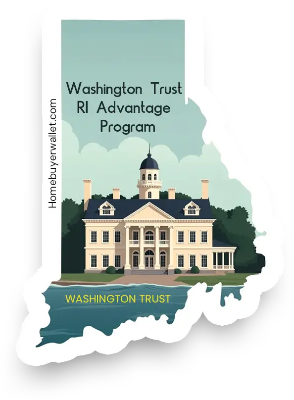 RI-Advantage-Program-Rhode-Island-Homebuyer-Wallet-by-Kameron-Kang
