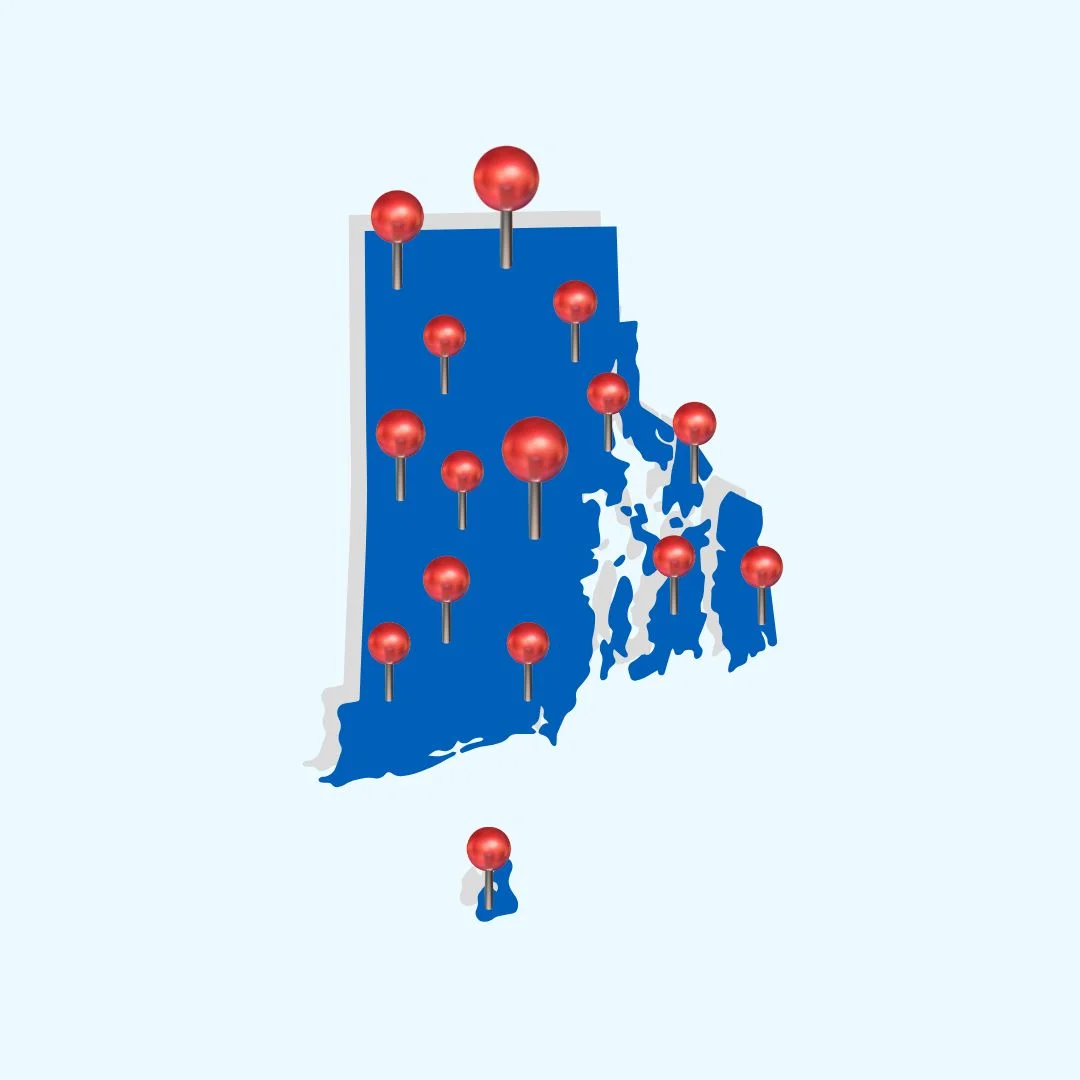 Homes-for-Sale-Rhode-Island-Homebuyer-Wallet-by-Kameron-Kang