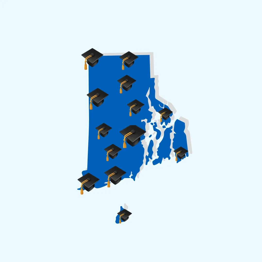 Top-Schools-Rhode-Island-Homebuyer-Wallet-by-Kameron-Kang