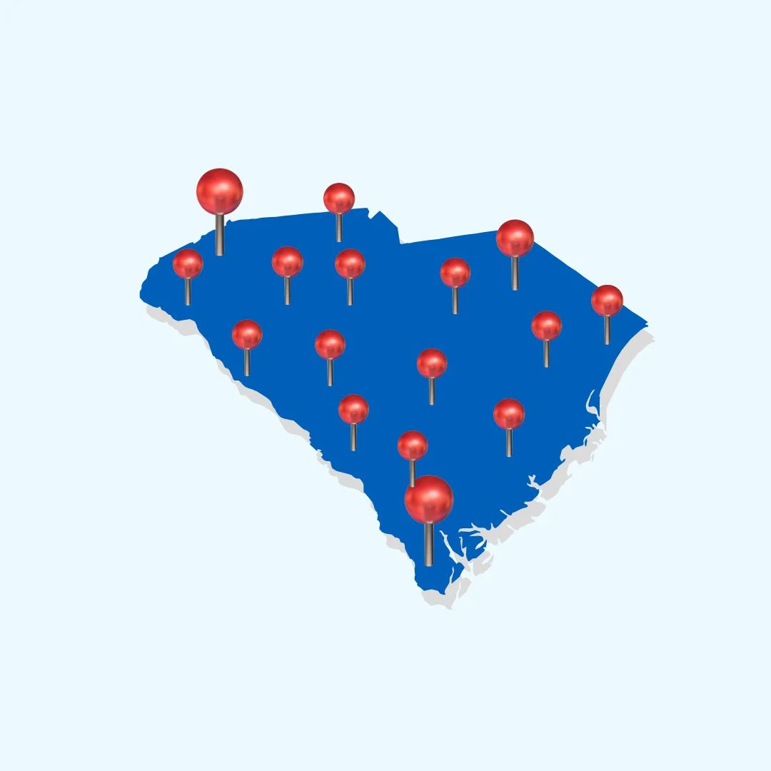 Home-for-Sale-South-Carolina-Homebuyer-Wallet-by-Kameron-Kang