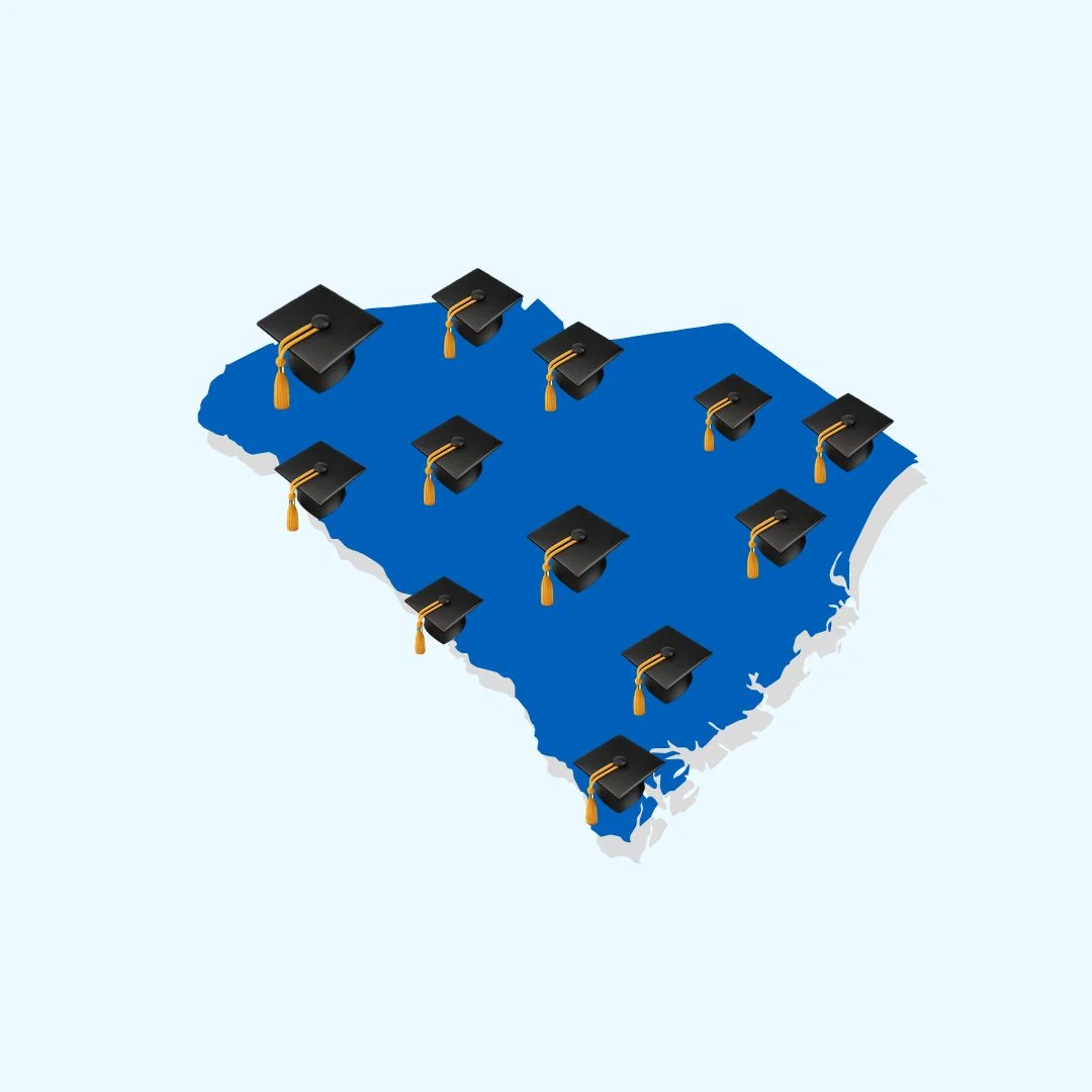 Top-Schools-South-Carolina-Homebuyer-Wallet-by-Kameron-Kang
