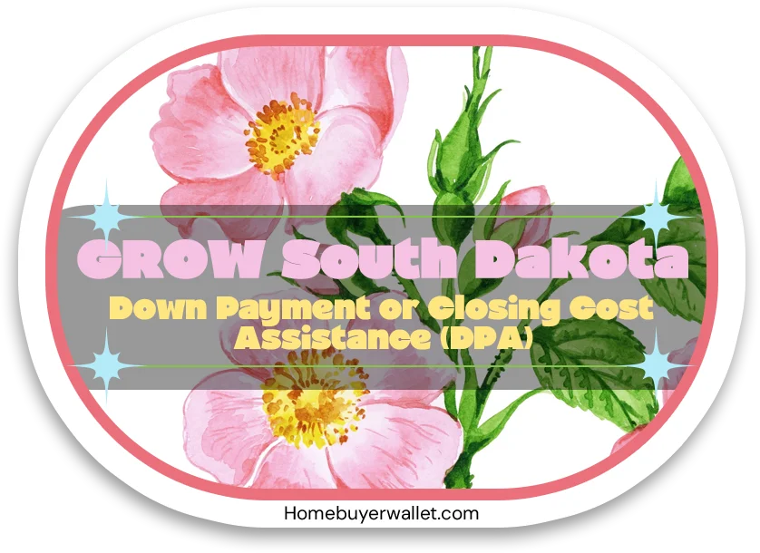 South-Dakota-Homebuyer-Wallet-Kameron-Kang