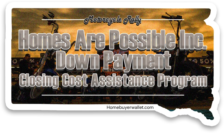 -South-Dakota-Homebuyer-Wallet-Kameron-Kang