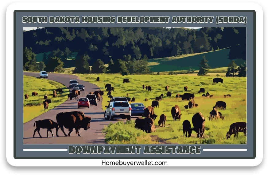 -South-Dakota-Homebuyer-Wallet-Kameron-Kang