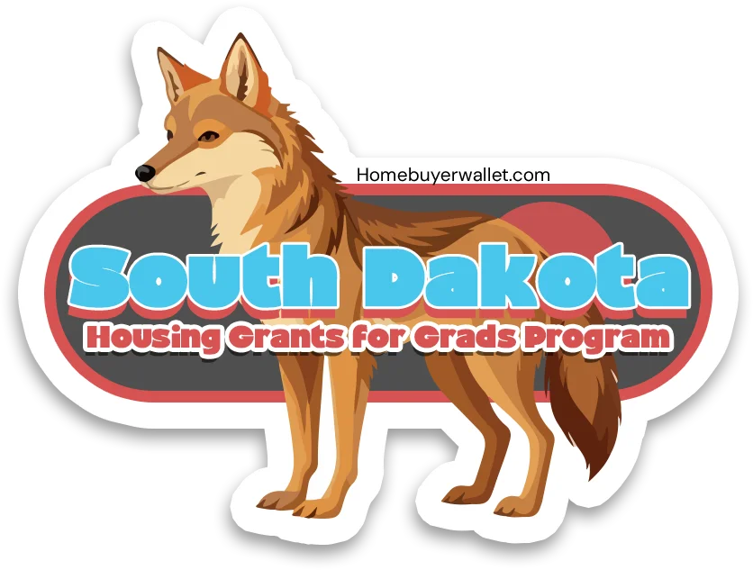 -South-Dakota-Homebuyer-Wallet-Kameron-Kang