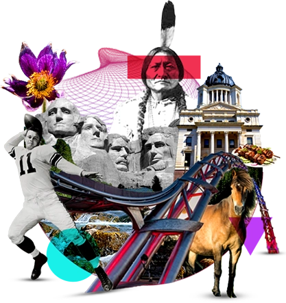 South-Dakota-Homebuyer-Wallet-Kameron-Kang