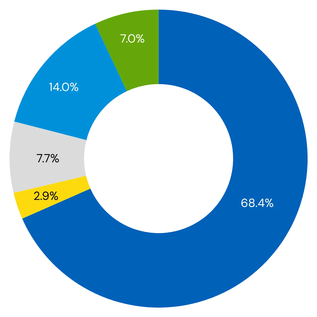 Class-of-Worker-Tennessee-Homebuyer-Wallet-by-Kameron-Kang