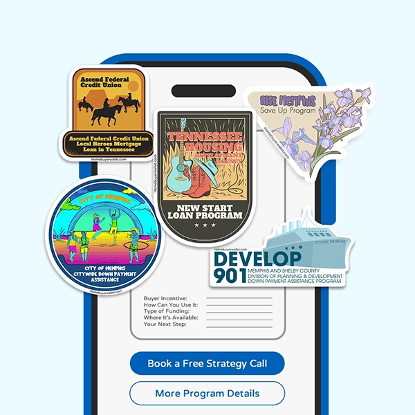 Home-Affordability-Tennessee-Homebuyer-Wallet-by-Kameron-Kang