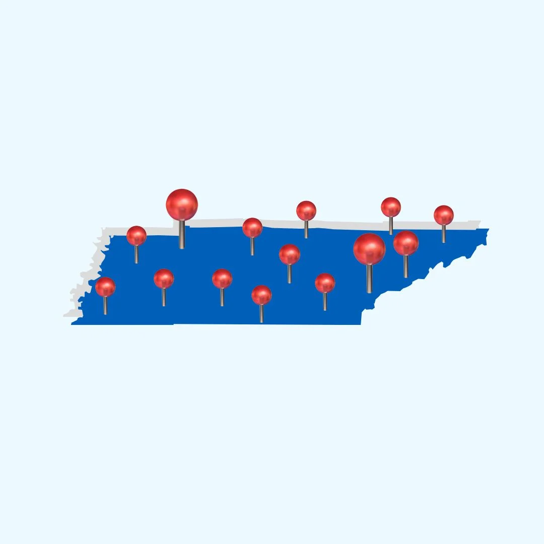 Home-for-Sale-Tennessee-Homebuyer-Wallet-by-Kameron-Kang