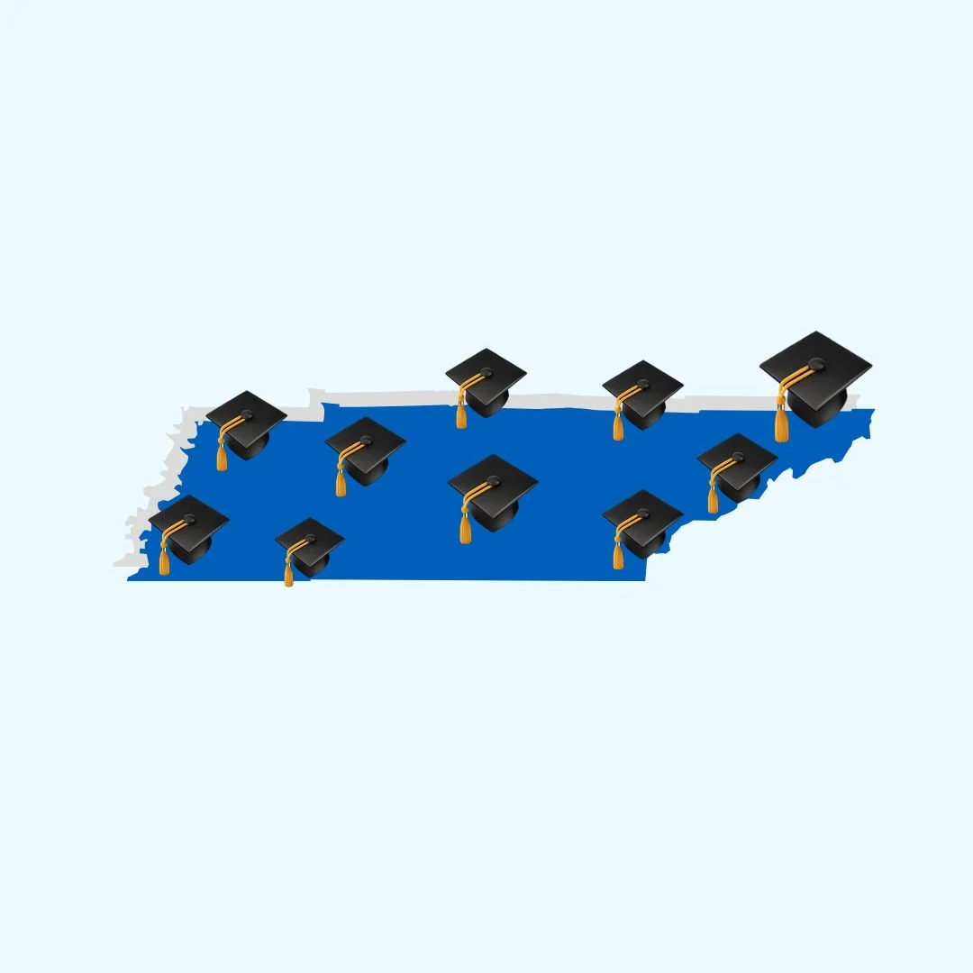 Top-Schools-Tennessee-Homebuyer-Wallet-by-Kameron-Kang