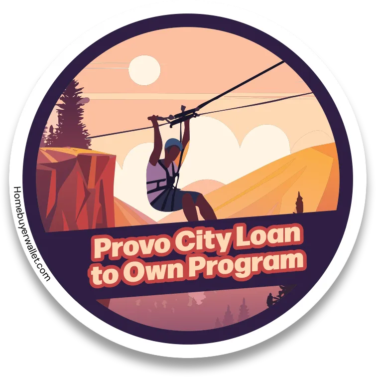 Provo-City-Loan-to-Own-Program-Utah-Homebuyer-Wallet-by-Kameron-Kang