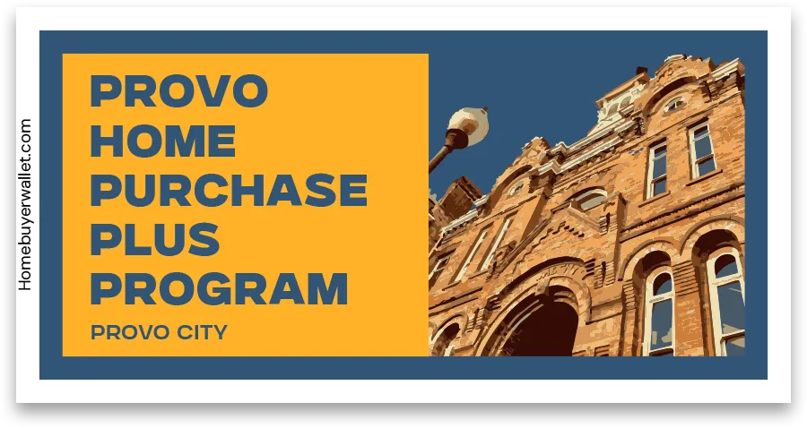 Provo-Home-Purchase-Plus-Utah-Homebuyer-Wallet-by-Kameron-Kang