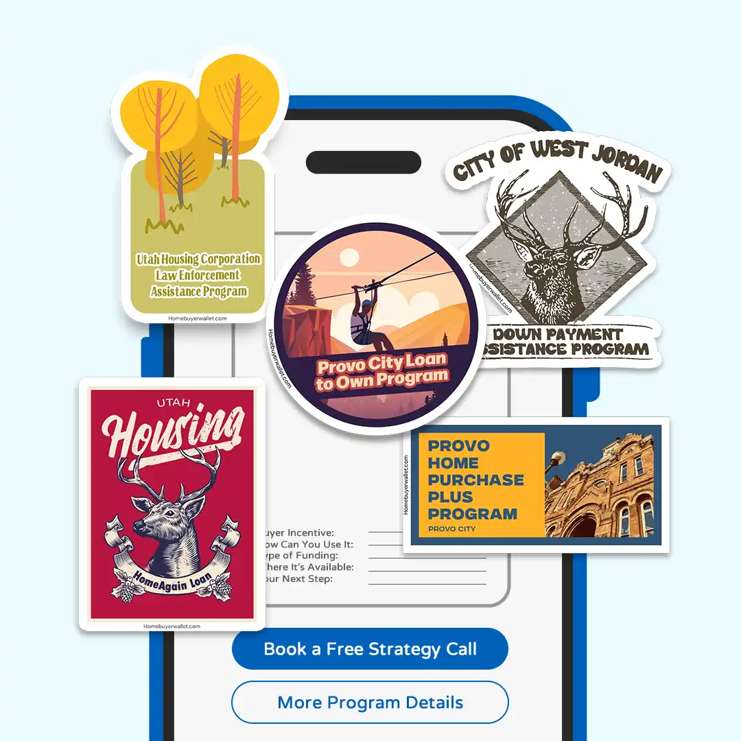 Home-Affordability-Utah-Homebuyer-Wallet-by-Kameron-Kang