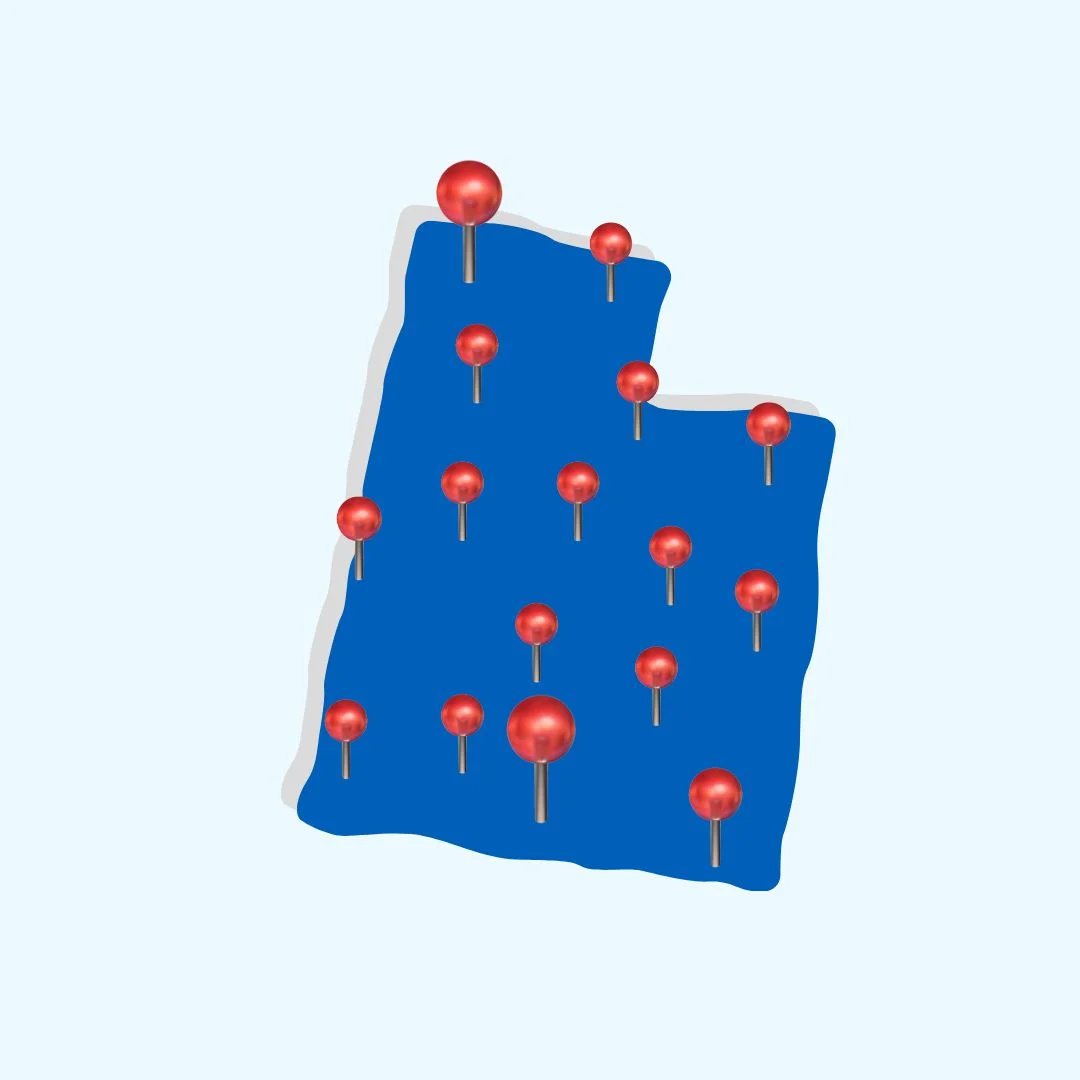 Home-for-Sale-Utah-Homebuyer-Wallet-by-Kameron-Kang