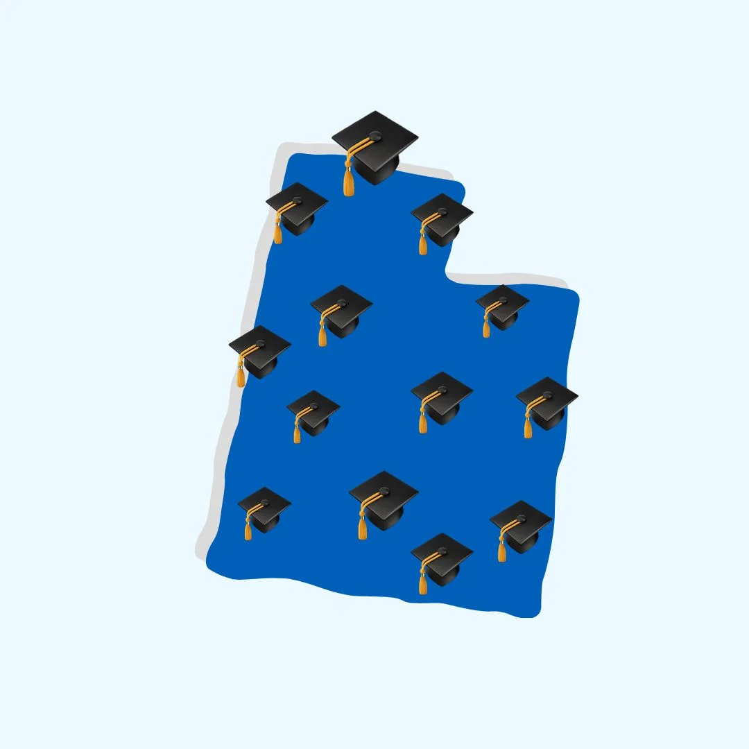 Top-Schools-Utah-Homebuyer-Wallet-by-Kameron-Kang