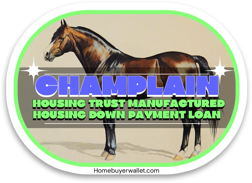 Champlain-Housing-Trust-Manufactured-Housing-Down-Payment-Loan-Vermont-Homebuyer-Wallet-by-Kameron-Kang