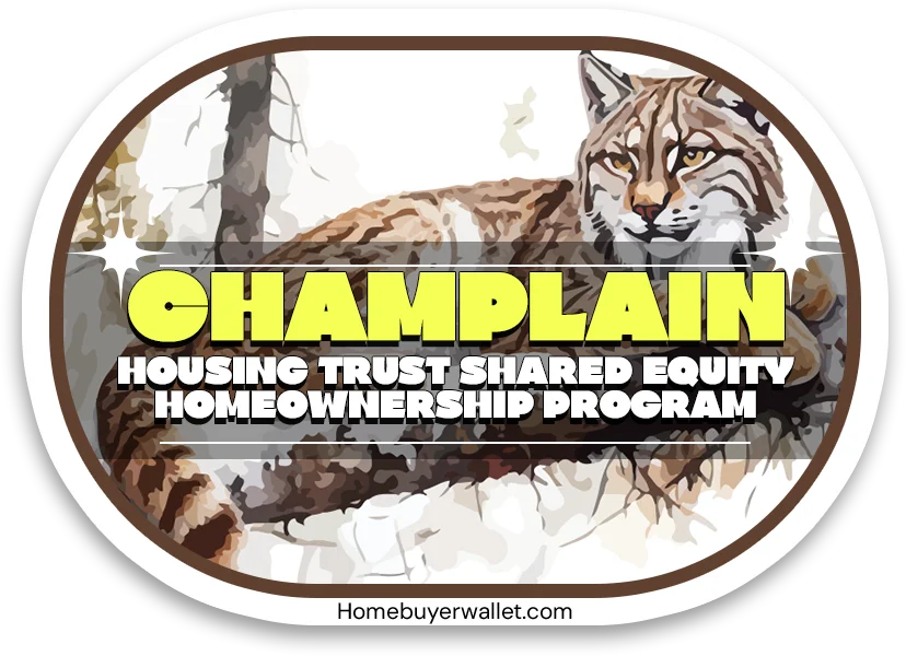 Champlain-Housing-Trust-Shared-Equity-Homeownership-Program-Vermont-Homebuyer-Wallet-by-Kameron-Kang