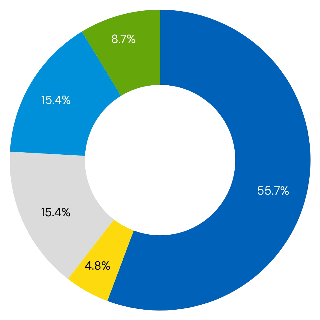Class-of-Worker-Vermont-Homebuyer-Wallet-by-Kameron-Kang