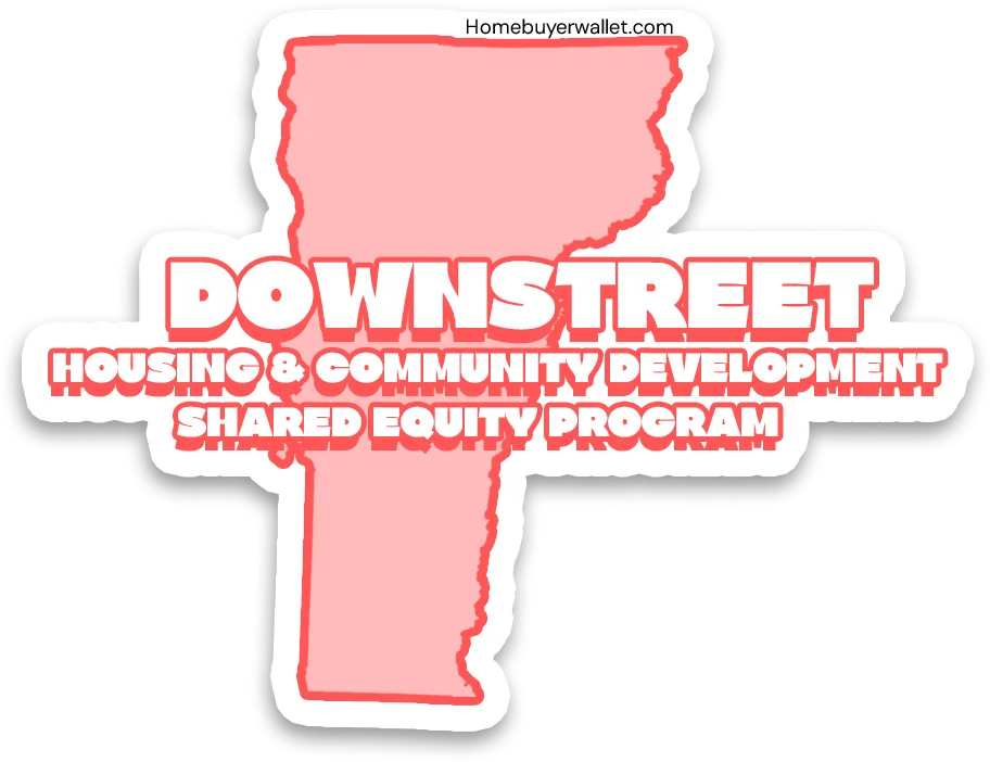 Downstreet-Housing-&-Community-Development-Shared-Equity-Program-Vermont-Homebuyer-Wallet-by-Kameron-Kang