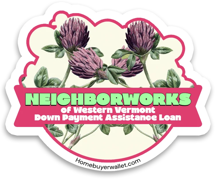 NeighborWorks-of-Western-Vermont-Down-Payment-Assistance-Loan-Vermont-Homebuyer-Wallet-by-Kameron-Kang