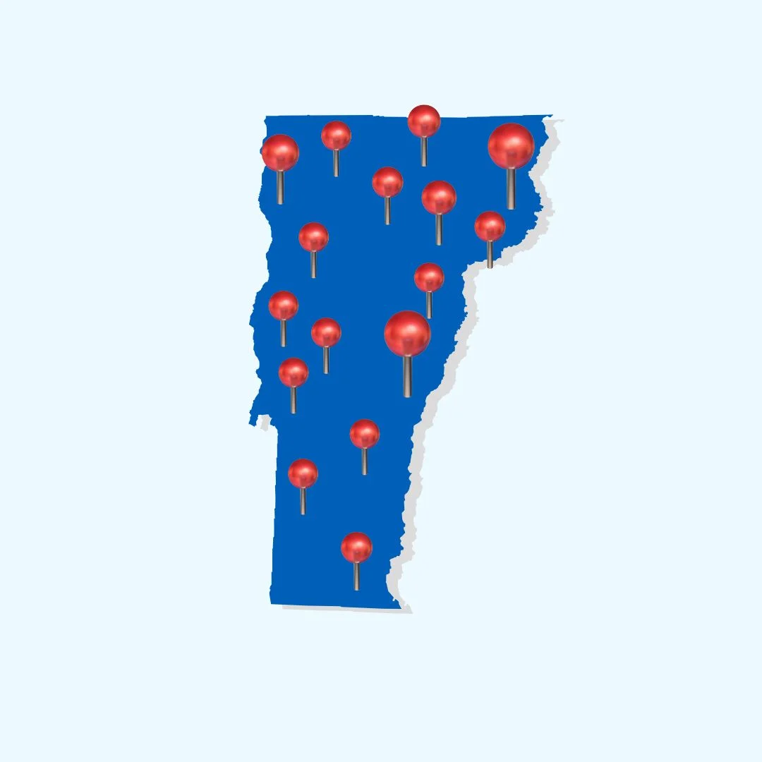 Homes-for-Sale-Vermont-Homebuyer-Wallet-by-Kameron-Kang
